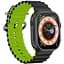 Смарт-годинник Media-Tech Smartwath FUSION (MT872) - мініатюра 8