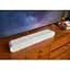 Саундбар Sonos Ray White (RAYG1EU1) - мініатюра 10