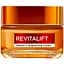 Крем L'Oreal Paris Skin Expert Revitalift Clinical для надання сяяння шкірі обличчя 50 мл - мініатюра 1
