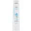 Маска для лица Bioderma Hydrabio Moisturising Mask увлажняющая 75 мл - миниатюра 1