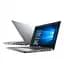 Ноутбук DELL Latitude 5420 (i5-1145G7 / 32GB / SSD 256GB / 1920x1080 IPS) Refurbished - мініатюра 2