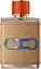  Carolina Herrera CH Pasion For Him 100 мл ТЕСТЕР парфюмированная вода - миниатюра 1