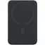 Зовнішній акумулятор Baseus EnerFill Ultra Mini 10000mAh 22.5W Black (P1008210E123-00) [152265] - мініатюра 3