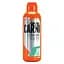 Жироспалювач Extrifit Carni 120 000 Liquid, 1 л - Мохіто - мініатюра 1
