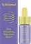 Сироватка з бакучіолом By Wishtrend Pore Smoothing Bakuchiol Serum 30 мл - мініатюра 2