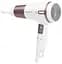 Фен Rowenta Premium Care Pro CV7461F0 білий - мініатюра 3