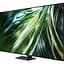 Телевізор Samsung QN90D 85" Neo QLED 4K [QE85QN90D] [118008] - мініатюра 2