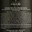 Шампанское Collery Blanc de Blancs Brut Grand Cru белое брют 0.75 л - миниатюра 4