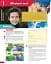 Compact Preliminary for Schools Student's Book without Answers with Online Practice (2nd Edition) - мініатюра 2