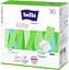 Прокладки гигиенические Bella Panty Mini 36 шт. - миниатюра 1