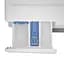 Пральна машина BEKO WUE 6511 XWW - мініатюра 3