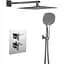 Душова система Globus Lux GLM-405-TT-Smart - мініатюра 1