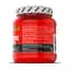 Амінокислота AMIX CitruLyn Powder, 300 грам - мініатюра 2