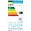 Вытяжка Ventolux Diamond 60 BK (700) PB - миниатюра 6