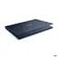Ноутбук Lenovo IdeaPad Slim 3 16IRH10 i7-13620H 49GHz, IPS, 16GB DDR5, 512GB, UHD, Без ОС - мініатюра 10