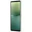 Смартфон Sony Xperia 10 V 6/128GB Sage Green XQ-DC72 2 sim no eSIM - мініатюра 5