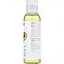 Масло для тела NOW Solutions Avocado Oil, 118 мл - миниатюра 3