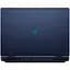 Ноутбук Игровой DELL Alienware 16 Aurora, Intel Core 7 240H до 5.2GHz, 16" WQXGA, 16GB, SSD 1TB, NVIDIA GeForce RTX 5060 8GB, Windows 11 Pro - миниатюра 8