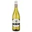 Вино Mud House Marlborough Sauvignon Blanc, біле, сухе, 12%, 0,75 л (601030) - мініатюра 1