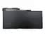 Акумулятор для HP EliteBook 740 745 750 755 G1 G2 840 845 850 G1 G2 ZBook 14 G2 15U 11.1V 4400 mAh (CM03H-3S1P-4400) - мініатюра 1