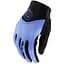 Рукавиці TLD Wmn Ace 2.0 Glove S Sky Blue Troy Lee Designs (1106-436906022) - мініатюра 1