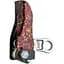 Затискач Petzl Shunt (1052-B03B) - мініатюра 1