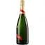 Шампанское Mumm Cordon Rouge Brut белое брют 0.75 л - миниатюра 2