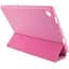 Чехол-книжка Book Cover (stylus slot) для Samsung Galaxy Tab A9+ (11#039;#039;) (X210/X215) Розовый / Pink - миниатюра 5