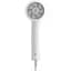 Фен MiJia H300 Negative Hair Dryer White (CMJ01ZHM) - мініатюра 3