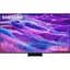 Телевізор Samsung QE55QN80F - мініатюра 6