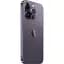 Смартфон Apple iPhone 14 Pro Max 256Gb Deep Purple OPEN BOX - мініатюра 4