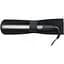 Выпрямитель для волос Remington Sleek and Curl S6500 - миниатюра 7