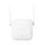 Wi-Fi повторювач Mi WiFi Range Extender N300, White Xiaomi teh0024113 - мініатюра 1