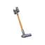 Пылесос 2 в 1 (вертикальный + ручной) Dyson V8 Absolute (476547-01) - миниатюра 1