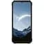 Смартфон Fossibot F109 S 6/256Gb Blue Global NFC - мініатюра 1