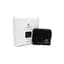 Картридж Suorin Air Pro 4.9ml Coil 1 Ом (co0249) - миниатюра 2