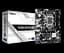 Материнская плата ASRock B760M-HDV/M.2 D4 LGA 1700 (B760M-HDV/M.2 D4) - миниатюра 5