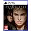 Гра A Plague Tale: Requiem для PS5 (EN + RU sub) [78353] - мініатюра 1