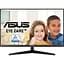 Монітор 27" ASUS VY27UQ UHD IPS 60Hz (90LM09U3-B01170) - мініатюра 1