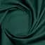 Простынь Cosas на резинке в детскую кроватку 60х120 dark green, зеленый (Ranfors91_GreenDark_120) - миниатюра 7