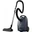 Пылесос ELECTROLUX EB51C2DB - миниатюра 1