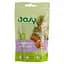 Лакомство для котят Oasy Treats подушечки 60 г - миниатюра 2