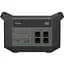 Зарядна станція HYXiPOWER HYX-EA2500 [123308] - мініатюра 4