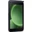 Планшет Samsung Galaxy Tab Active 5 (X306) 8" 6ГБ 128ГБ 5G 5050мАгод Android черный - миниатюра 3