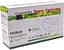 Картридж PowerPlant HP LaserJet Pro MFP 4103 (W1510X) (з чіпом) - мініатюра 4