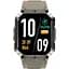 Годинник Blackview W70 Pro Khaki (6931548322719) - миниатюра 6