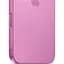 Смартфон Apple iPhone 16 Plus 256 GB eSim Pink [MXV13] [129973] - мініатюра 8