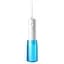 Ирригатор SOOCAS W3 Pro Blue - миниатюра 2