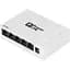 Комутатор 2E PowerLink SG105C - мініатюра 1