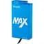 Акумулятор Telesin GP-BTR-MAX 1600мАг для GoPro Max [128319] - мініатюра 1